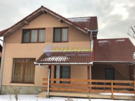 casa-de-vanzare-in-alba-iulia-cetate-4-camere-11