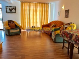 casa-de-vanzare-in-alba-iulia-cetate-4-camere-12