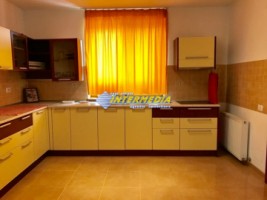 casa-de-vanzare-in-alba-iulia-cetate-4-camere-13