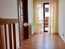 casa-de-vanzare-in-alba-iulia-cetate-4-camere-14