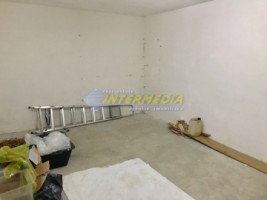casa-de-vanzare-in-alba-iulia-cetate-4-camere-15