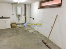 casa-de-vanzare-in-alba-iulia-cetate-4-camere-16