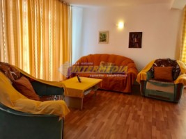 casa-de-vanzare-in-alba-iulia-cetate-4-camere-17