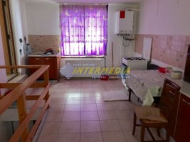 casa-de-vanzare-in-alba-iulia-cetate-4-camere-20