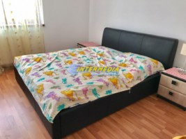 casa-de-vanzare-in-alba-iulia-cetate-4-camere-18