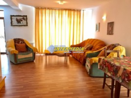 casa-de-vanzare-in-alba-iulia-cetate-4-camere-19