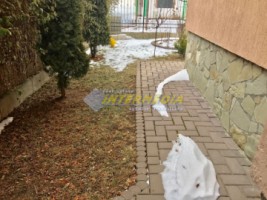 casa-de-vanzare-in-alba-iulia-cetate-4-camere-21