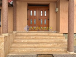 casa-de-vanzare-in-alba-iulia-cetate-4-camere-22