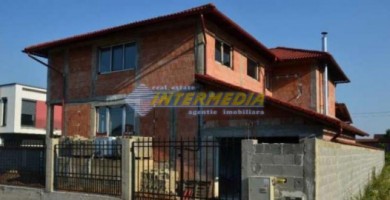 casa-de-vanzare-alba-iulia-cetate-700-mp-teren