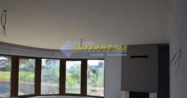 casa-de-vanzare-alba-iulia-cetate-700-mp-teren-2