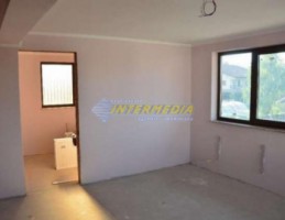 casa-de-vanzare-alba-iulia-cetate-700-mp-teren-3