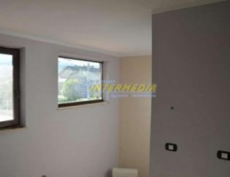 casa-de-vanzare-alba-iulia-cetate-700-mp-teren-4