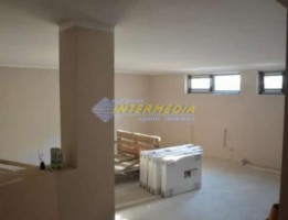 casa-de-vanzare-alba-iulia-cetate-700-mp-teren-5