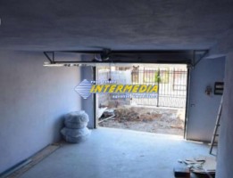 casa-de-vanzare-alba-iulia-cetate-700-mp-teren-6