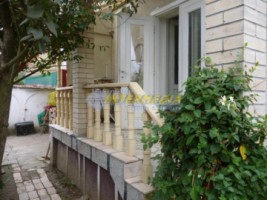 casa-de-vanzare-zona-centru-alba-iulia-1