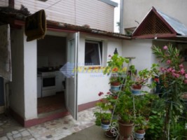 casa-de-vanzare-zona-centru-alba-iulia-3