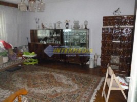casa-de-vanzare-zona-centru-alba-iulia-6