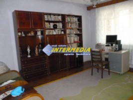 casa-de-vanzare-zona-centru-alba-iulia-7