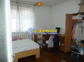 casa-de-vanzare-zona-centru-alba-iulia-8