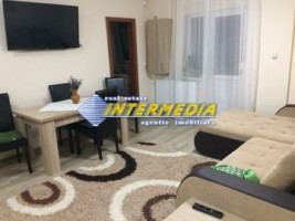 apartament-3-camere-de-vanzare-centru-bloc-nou