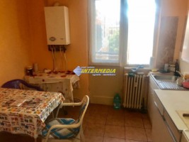 2-camere-mobilat-si-utilat-in-centru-alba-iulia