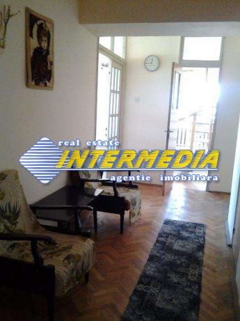 apartament-4-camere-de-vanzare-in-centru-1