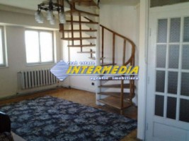 apartament-4-camere-de-vanzare-in-centru