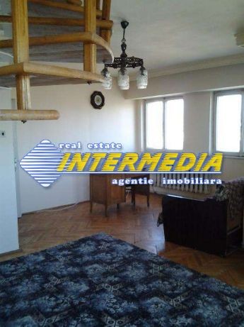apartament-4-camere-de-vanzare-in-centru-2