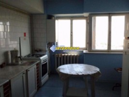 apartament-4-camere-de-vanzare-in-centru-3