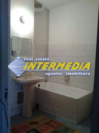 apartament-4-camere-de-vanzare-in-centru-5