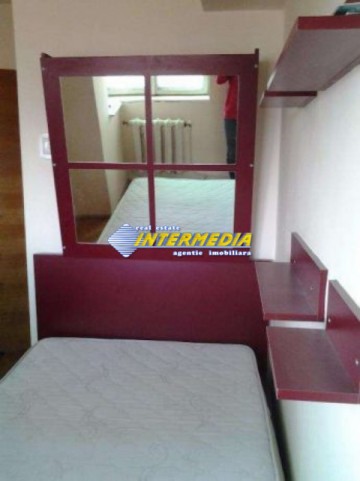 apartament-4-camere-de-vanzare-in-centru-6