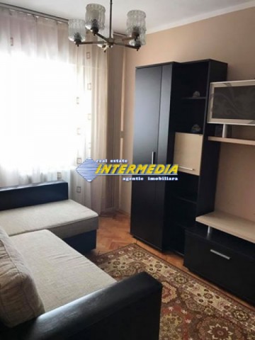 apartament-4-camere-de-vanzare-centru