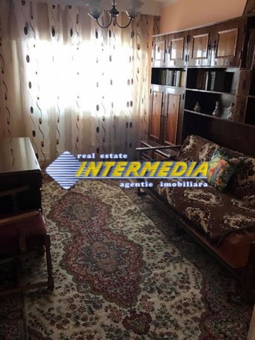 apartament-4-camere-de-vanzare-centru-2