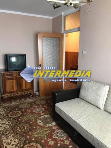 apartament-4-camere-de-vanzare-centru-4