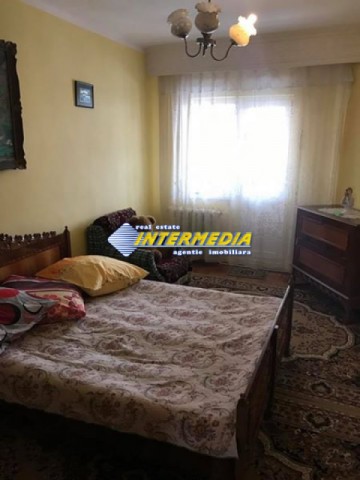 apartament-4-camere-de-vanzare-centru-5
