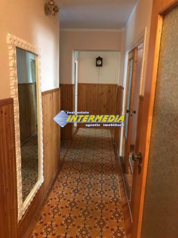 apartament-4-camere-de-vanzare-centru-7