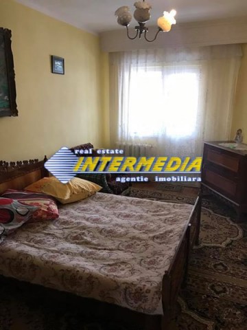 apartament-4-camere-de-inchiriat-centru-6