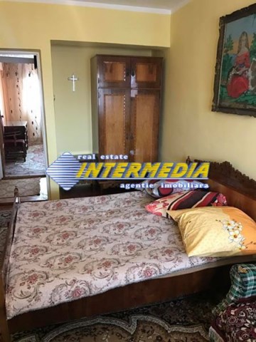 apartament-4-camere-de-inchiriat-centru-7