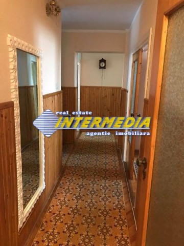 apartament-4-camere-de-inchiriat-centru-8