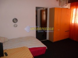 apartament-2-camere-de-vanzare-in-alba-iulia-centru-2
