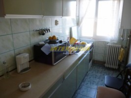 apartament-2-camere-de-vanzare-in-alba-iulia-centru-3