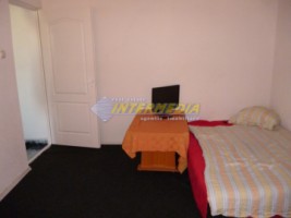 apartament-2-camere-de-vanzare-in-alba-iulia-centru-4