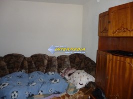 apartament-2-camere-de-vanzare-in-alba-iulia-centru-5