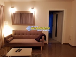 apartament-2-camere-super-finisat-de-vanzare-cetate-2