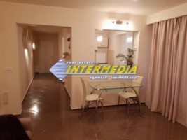 apartament-2-camere-super-finisat-de-vanzare-cetate-1