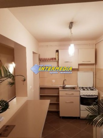 apartament-2-camere-super-finisat-de-vanzare-cetate
