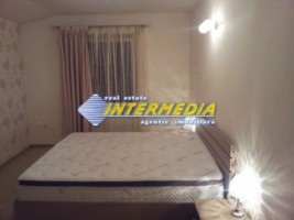 apartament-2-camere-super-finisat-de-vanzare-cetate-4