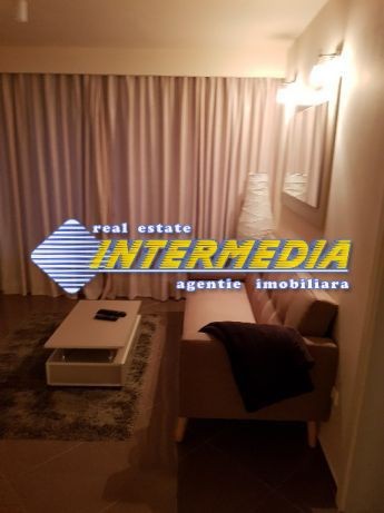 apartament-2-camere-super-finisat-de-vanzare-cetate-3