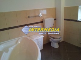apartament-2-camere-super-finisat-de-vanzare-cetate-6