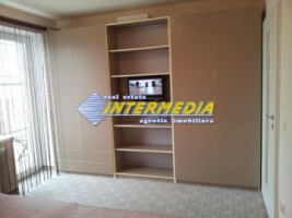 apartament-2-camere-super-finisat-de-vanzare-cetate-5